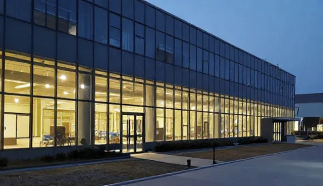 磁材加工设备选型与维护建议