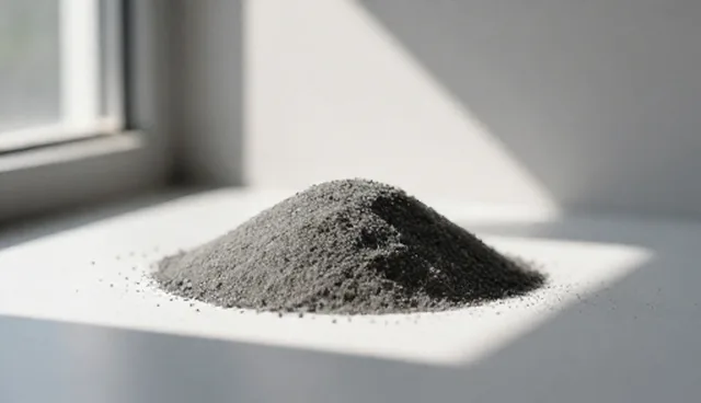 高性能磁性材料适用条件的误区澄清