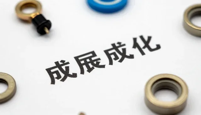 磁性模块在系统优化中的实际应用与场景分析