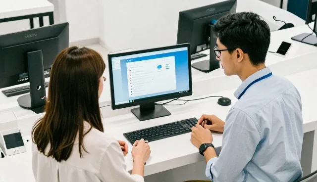 如何选择适合数据分析的方案设计?