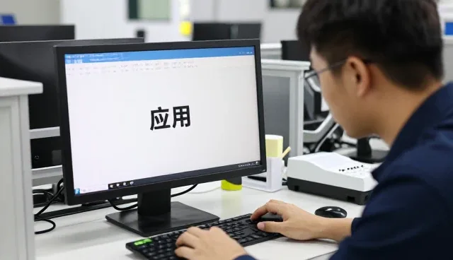 磁性模块解决方案技术外包:东莞市盛湛磁材有限公司经验谈