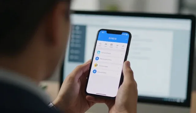 技术适配中的性能优化与适用条件分析