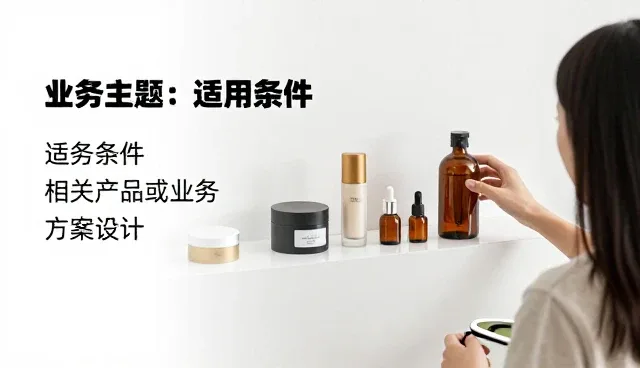应用开发服务中的维护策略与常见问题处理