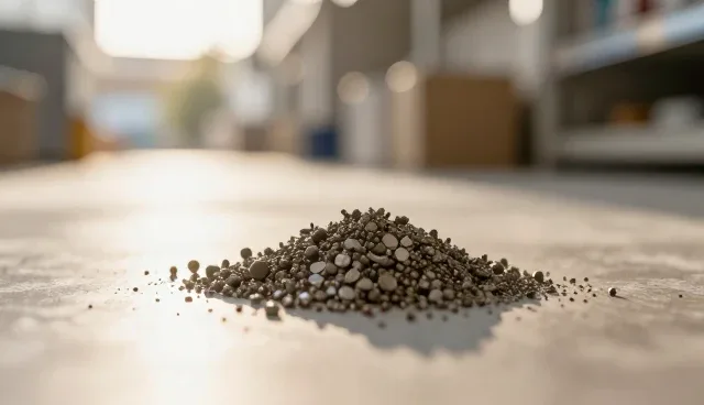 使用与维护建议:技术咨询中的两种做法对比