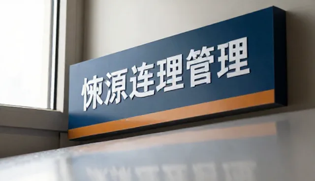技术外包如何影响磁性模块可靠性,应对策略分析