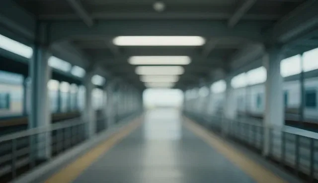 磁性模块技术咨询在客户需求中的关键作用