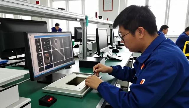 技术驱动创新数字化发展与技术支持服务应用分析